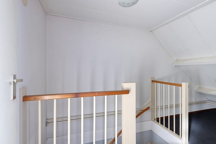 Foto 24 van Kamillestraat 7