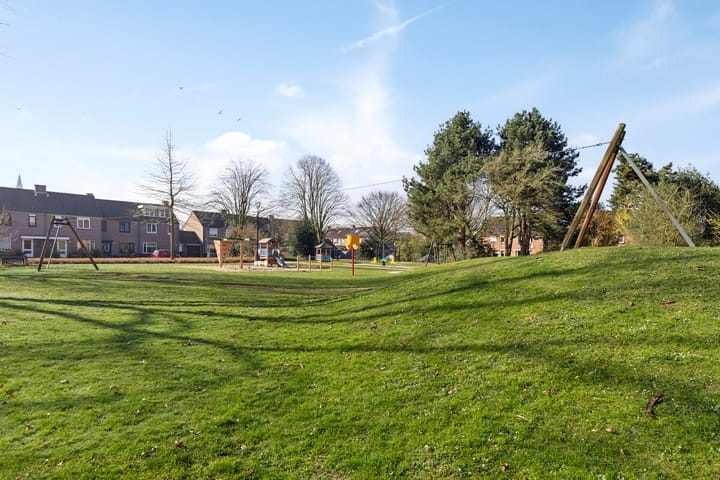 Foto 39 van Kamillestraat 7