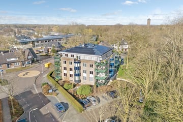 Westdorplaan thumbnail