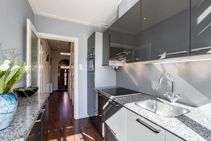 Foto 3 van Hyacinthstraat 16