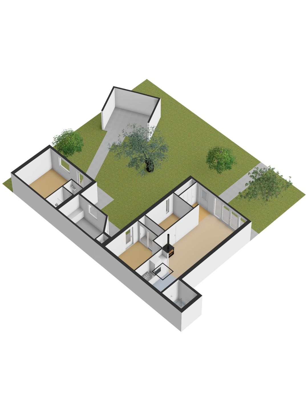 Foto 41 van Bijsselseweg 3-147