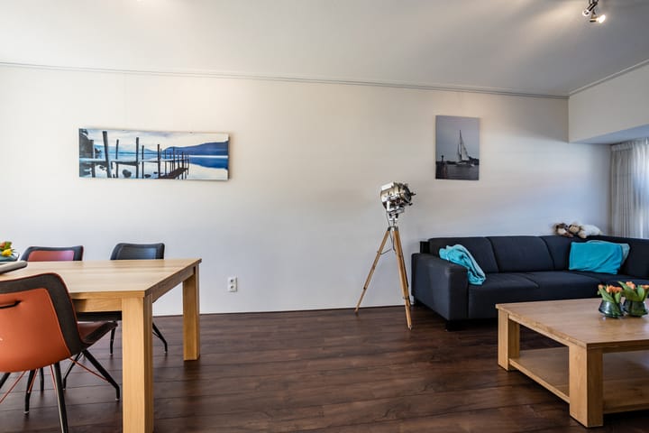 Foto 12 van Hyacinthstraat 16