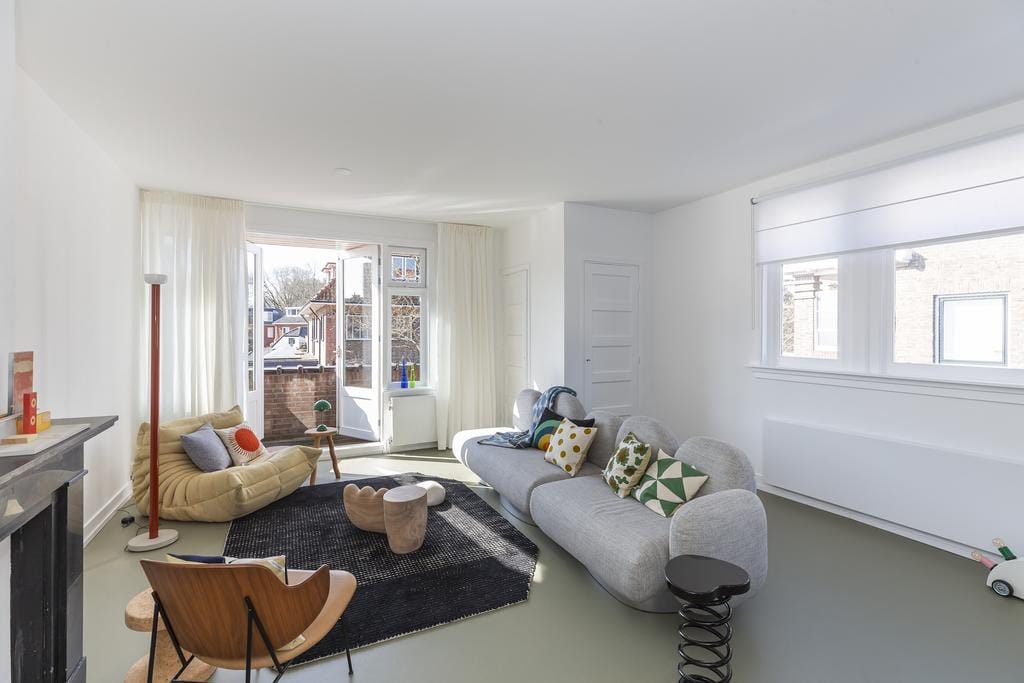 Foto 7 van Windlustweg 11