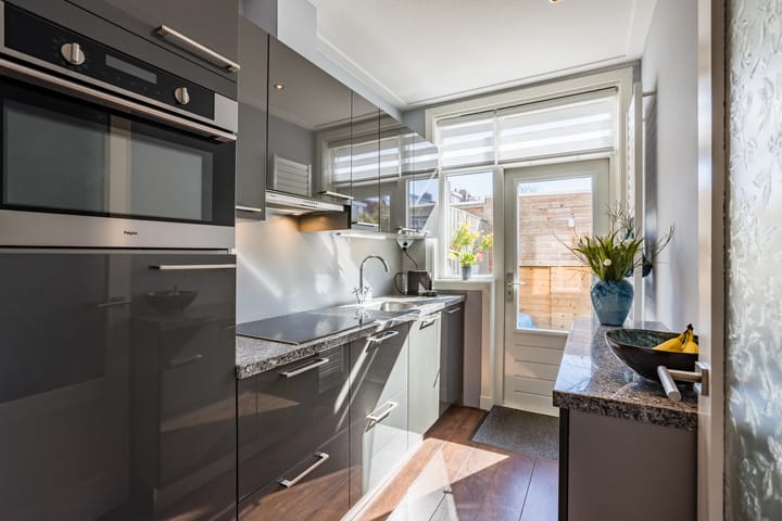 Foto 14 van Hyacinthstraat 16