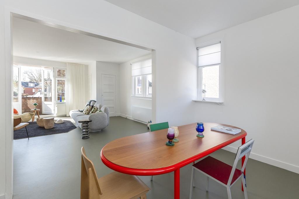 Foto 8 van Windlustweg 11