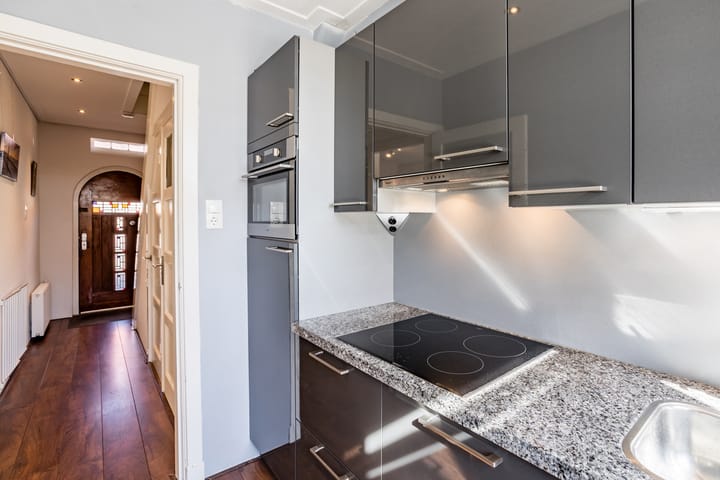 Foto 15 van Hyacinthstraat 16