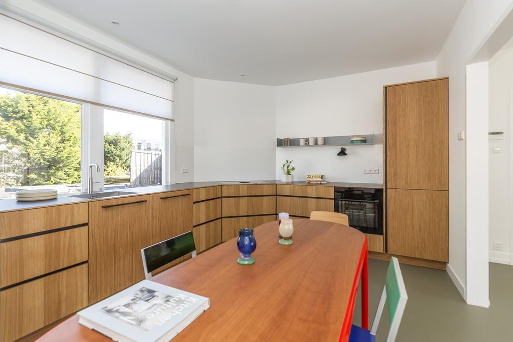 Foto 9 van Windlustweg 11