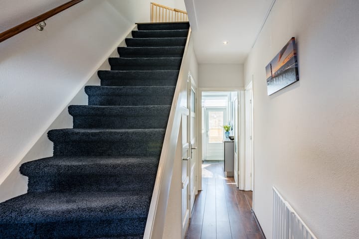 Foto 16 van Hyacinthstraat 16