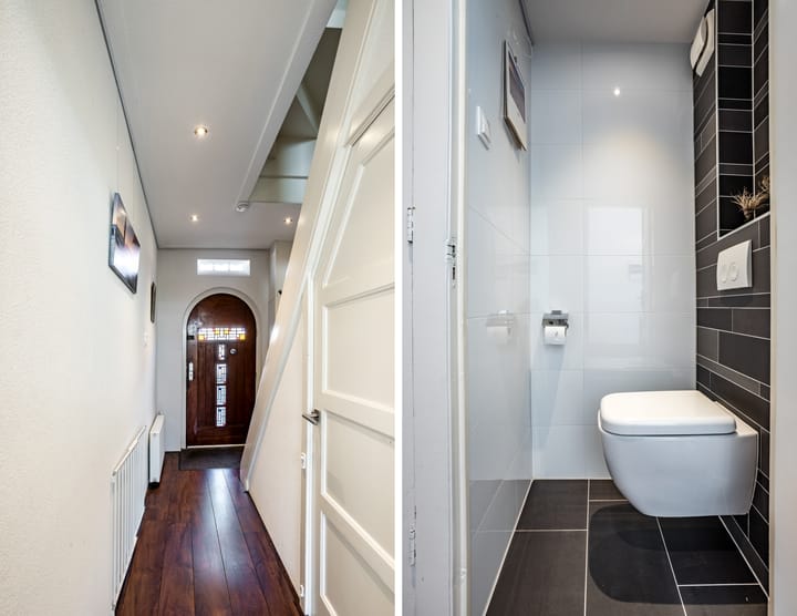 Foto 17 van Hyacinthstraat 16