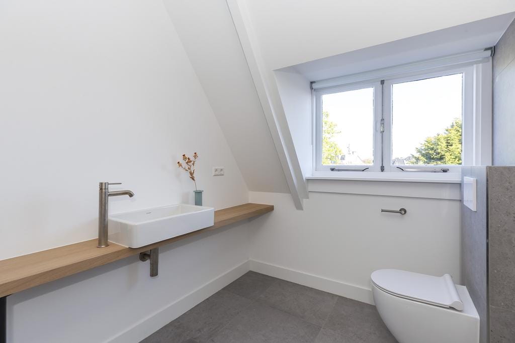 Foto 13 van Windlustweg 11