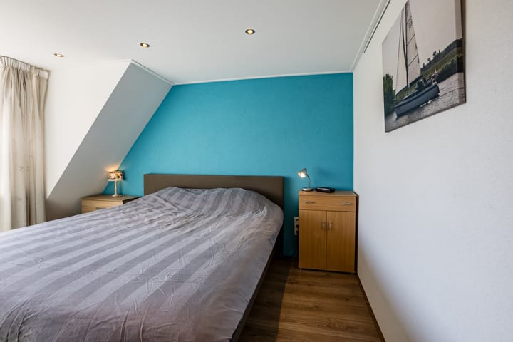 Foto 18 van Hyacinthstraat 16