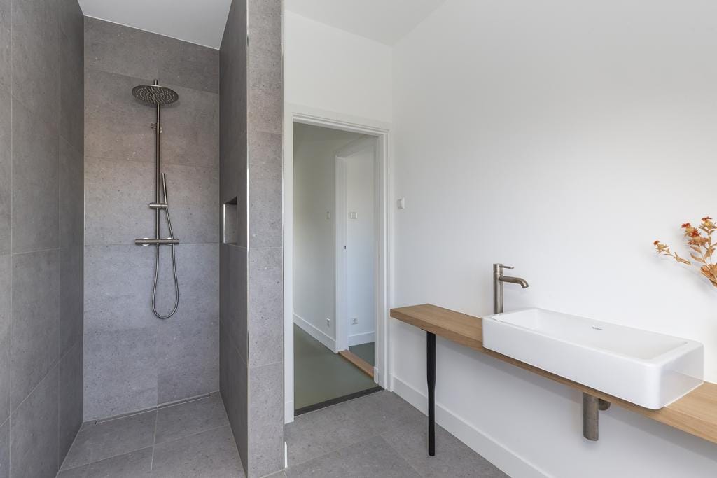 Foto 14 van Windlustweg 11