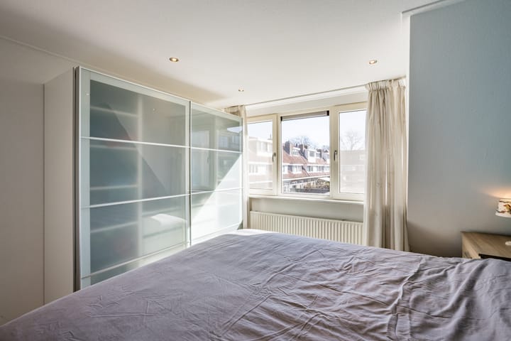 Foto 19 van Hyacinthstraat 16