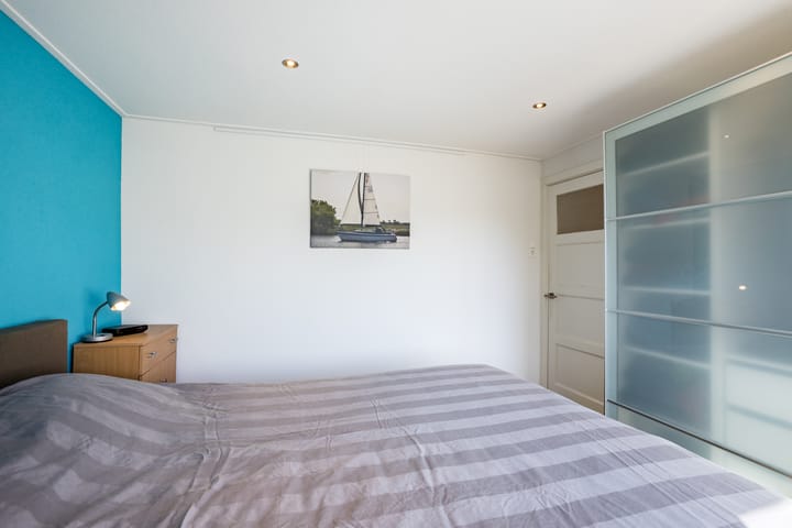 Foto 20 van Hyacinthstraat 16