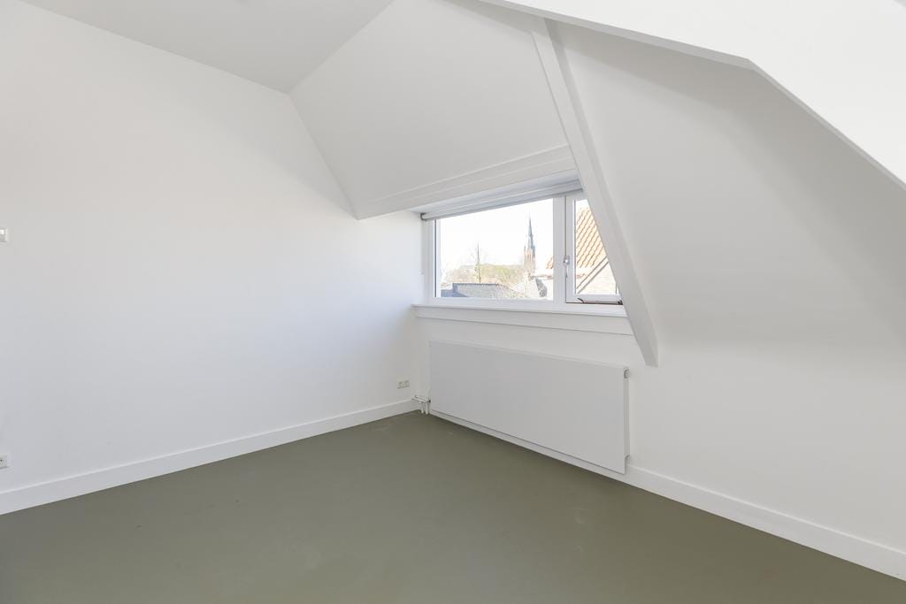 Foto 16 van Windlustweg 11