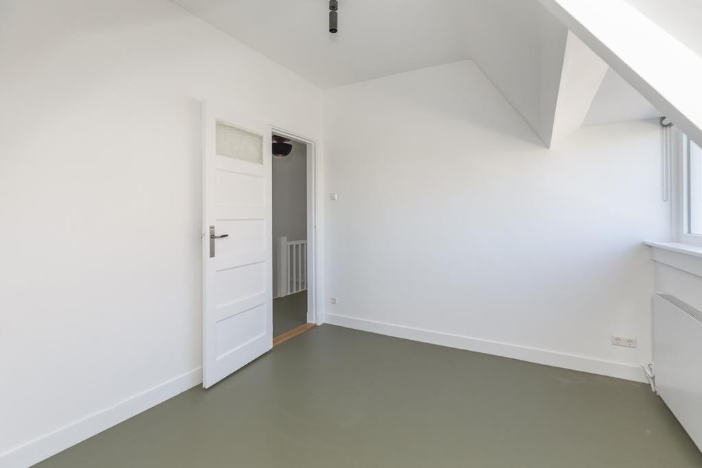 Foto 17 van Windlustweg 11