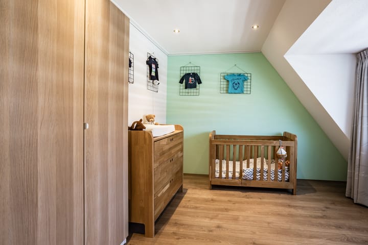 Foto 21 van Hyacinthstraat 16