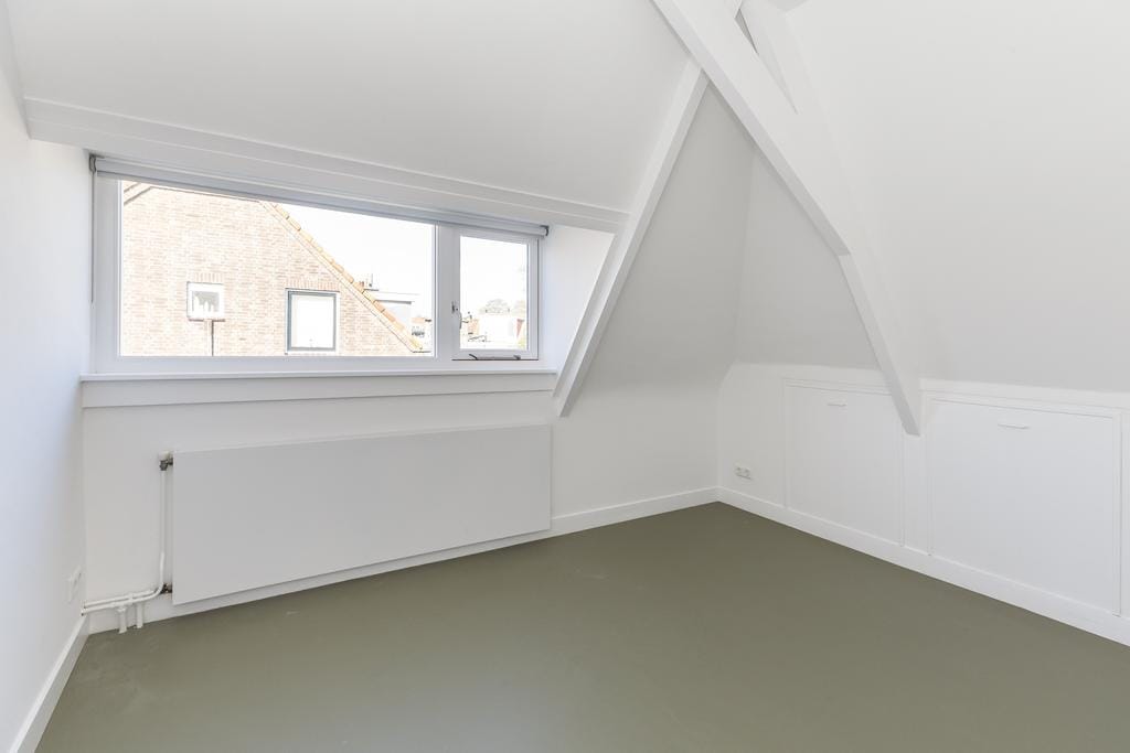 Foto 18 van Windlustweg 11