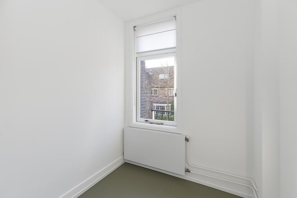 Foto 19 van Windlustweg 11