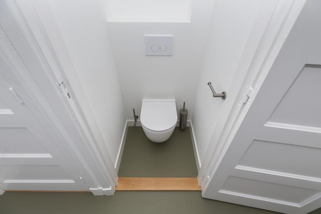 Foto 20 van Windlustweg 11