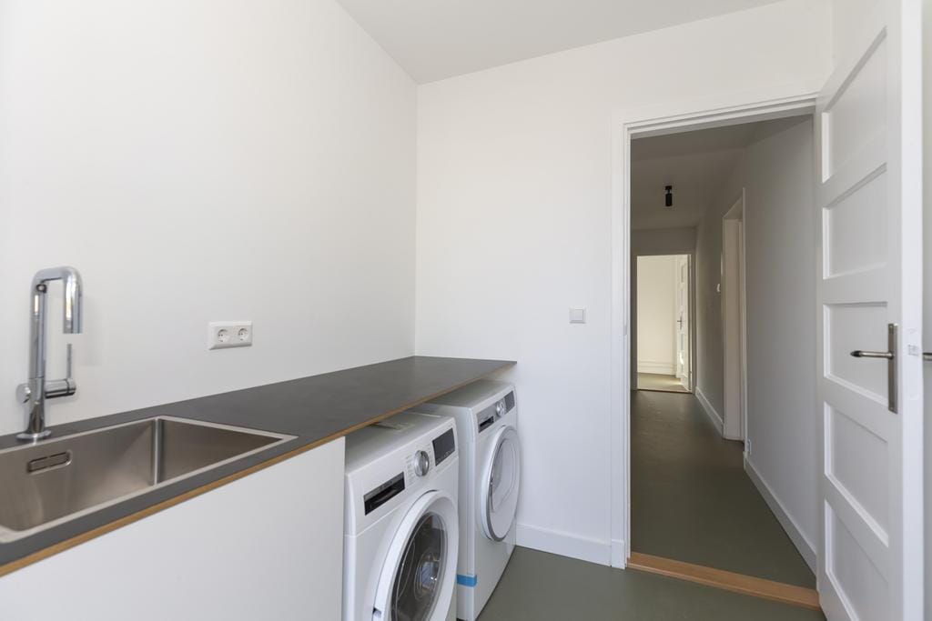 Foto 21 van Windlustweg 11