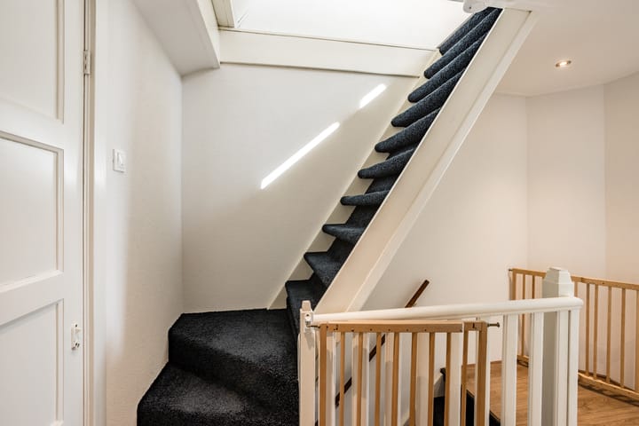 Foto 24 van Hyacinthstraat 16