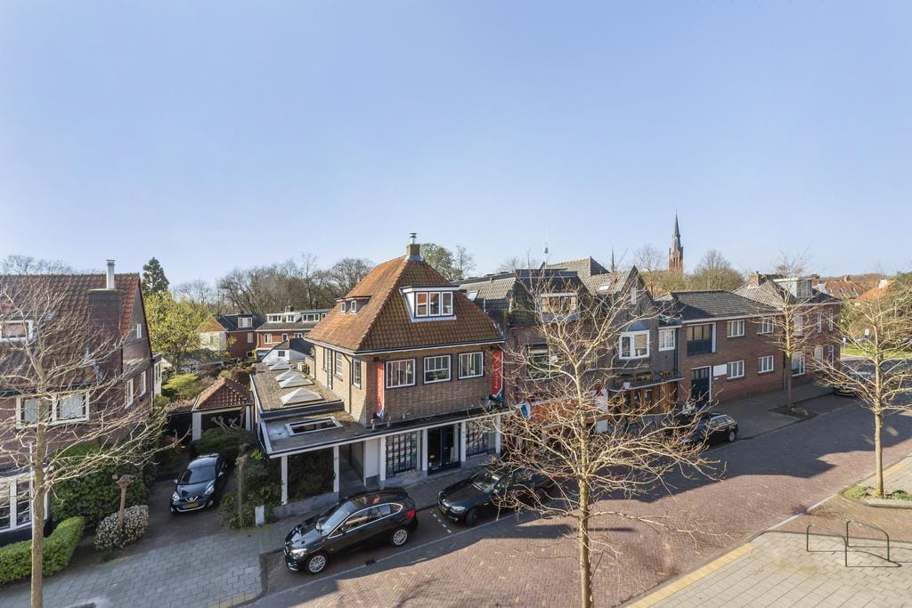 Foto 23 van Windlustweg 11