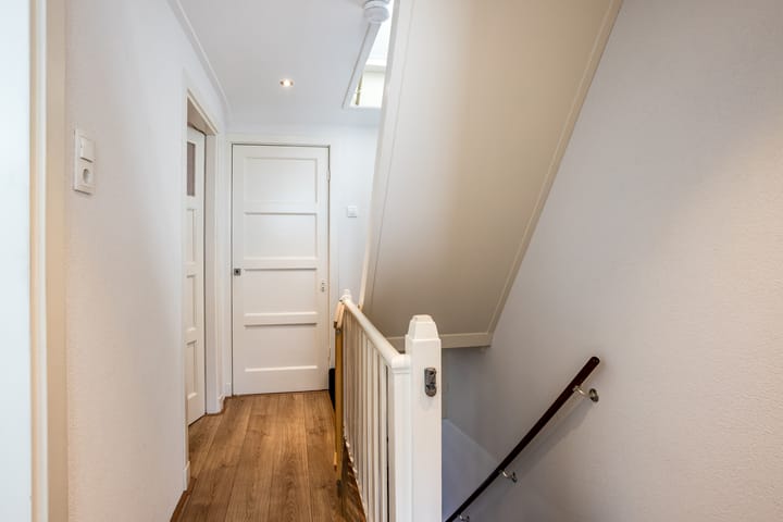 Foto 25 van Hyacinthstraat 16