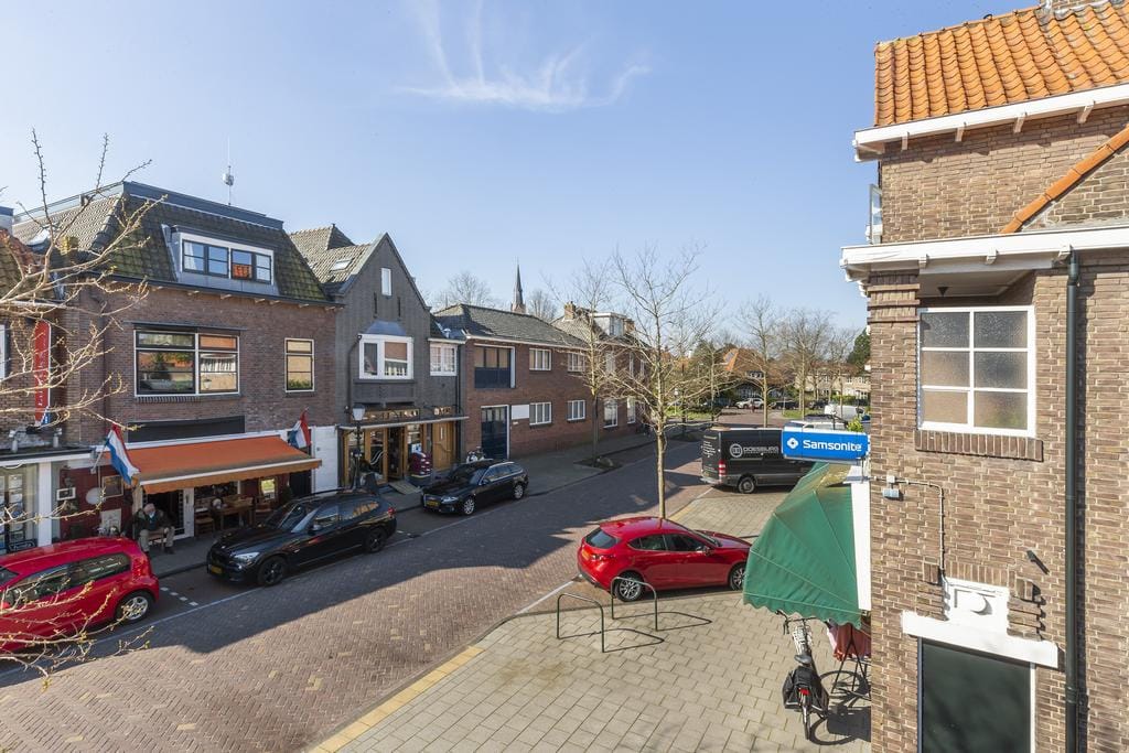 Foto 24 van Windlustweg 11