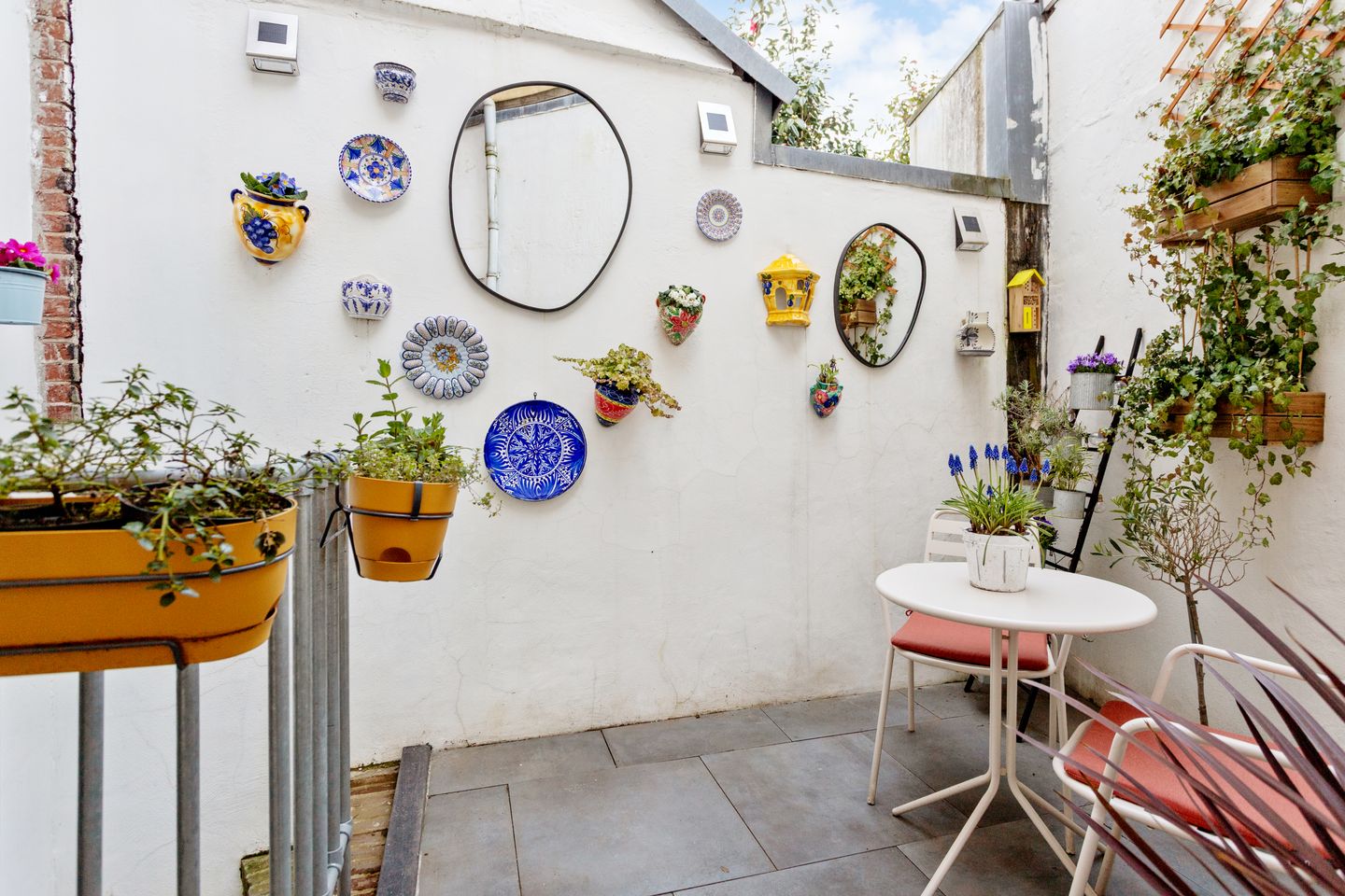 Foto 4 van Wolter Heukelslaan 39