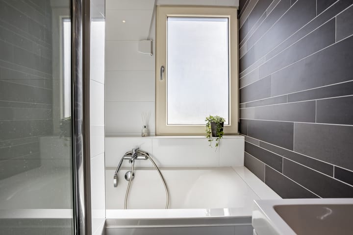 Foto 26 van Hyacinthstraat 16