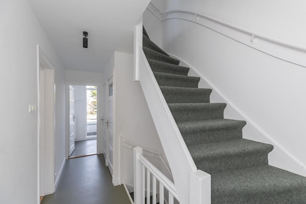 Foto 25 van Windlustweg 11