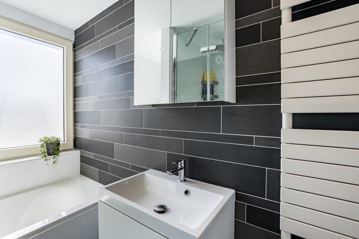 Foto 27 van Hyacinthstraat 16