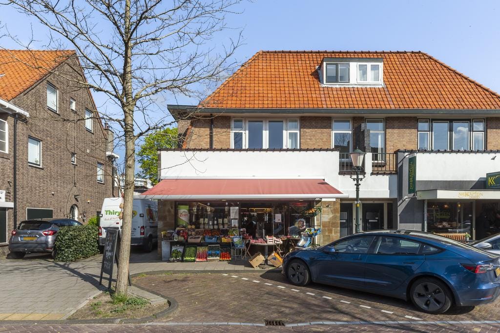 Foto 26 van Windlustweg 11