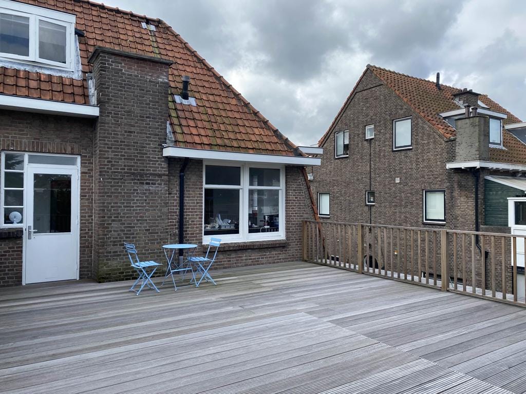 Foto 27 van Windlustweg 11