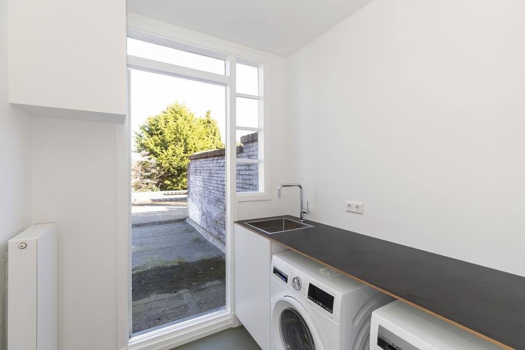 Foto 22 van Windlustweg 11