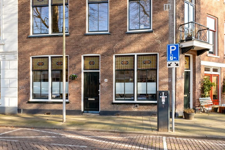 Foto 6 van Wolter Heukelslaan 39