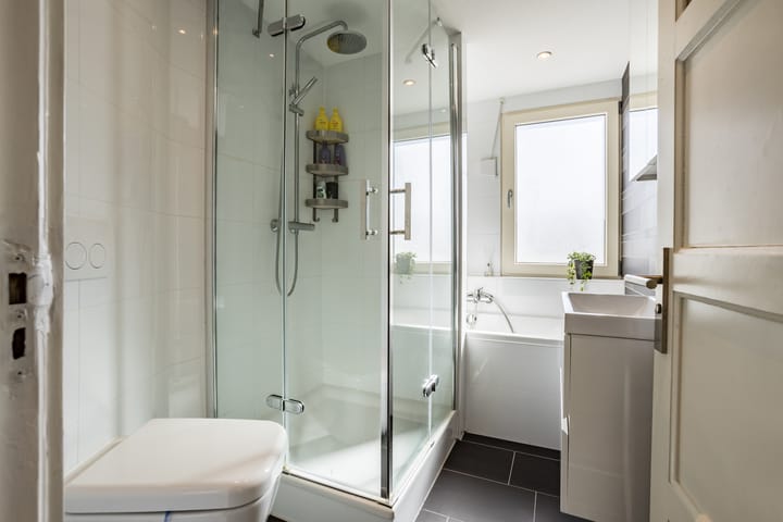 Foto 29 van Hyacinthstraat 16