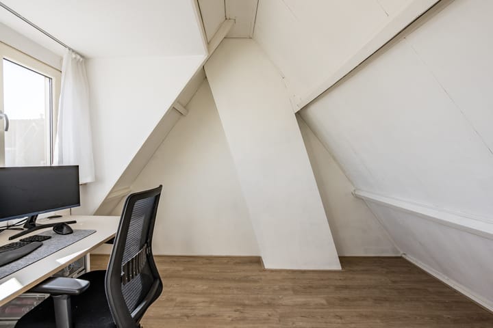 Foto 31 van Hyacinthstraat 16