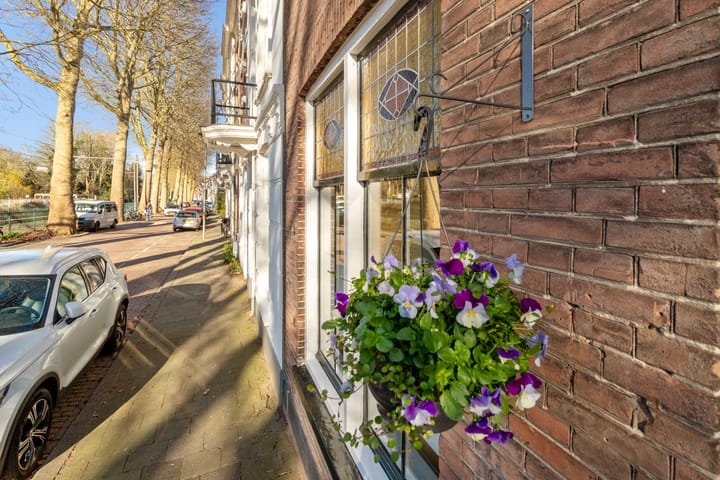 Foto 8 van Wolter Heukelslaan 39