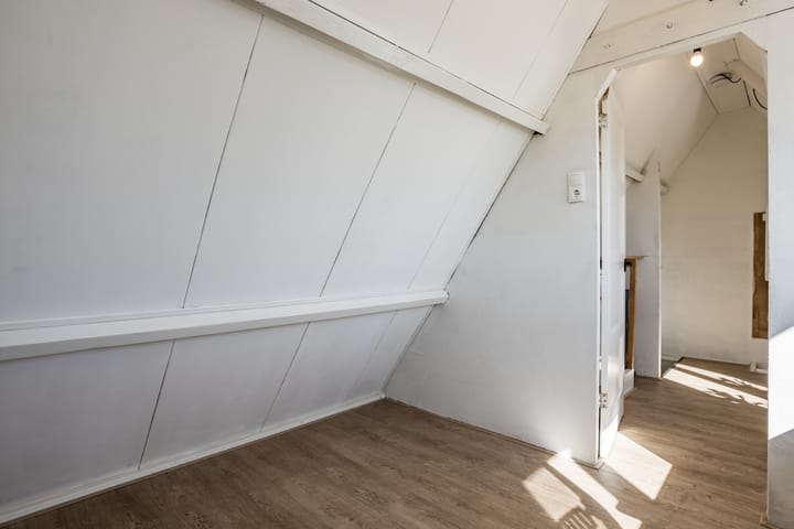 Foto 34 van Hyacinthstraat 16