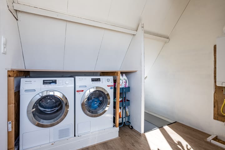 Foto 35 van Hyacinthstraat 16