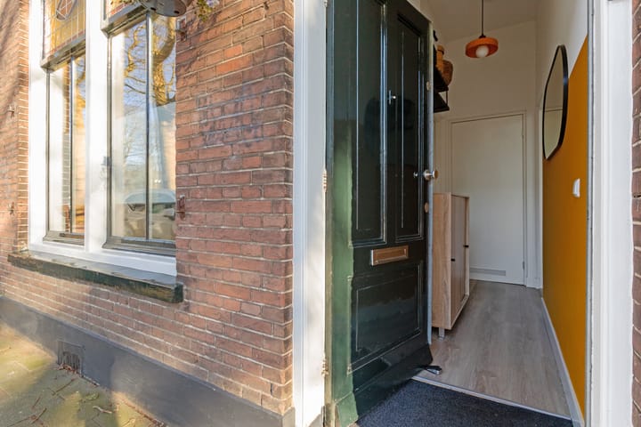 Foto 10 van Wolter Heukelslaan 39