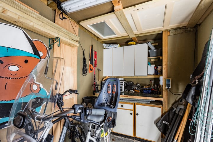 Foto 37 van Hyacinthstraat 16