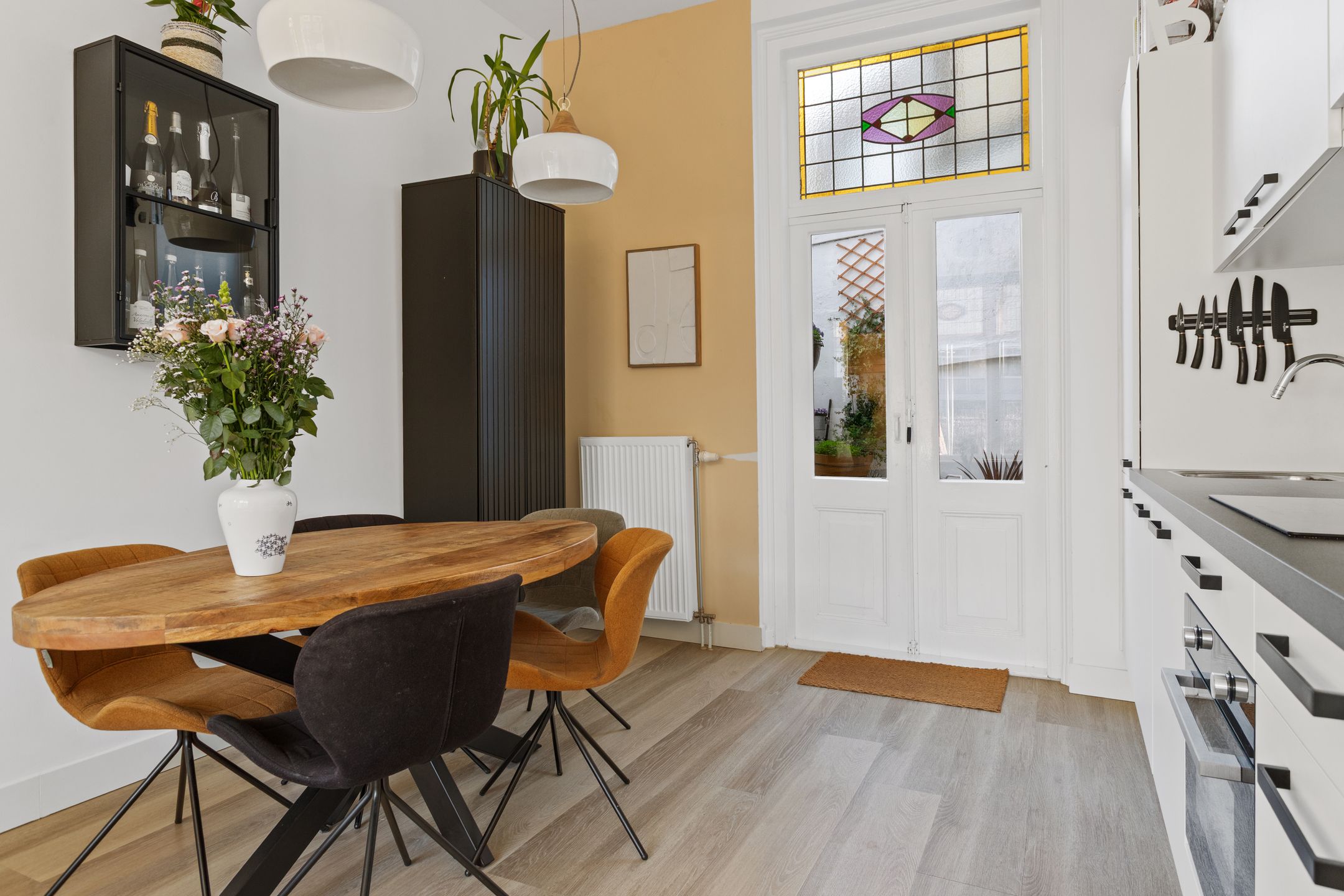 Foto 15 van Wolter Heukelslaan 39