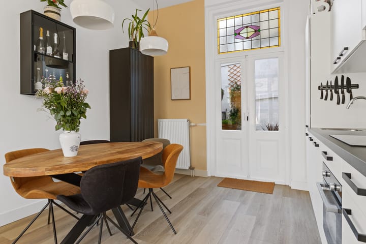 Foto 15 van Wolter Heukelslaan 39