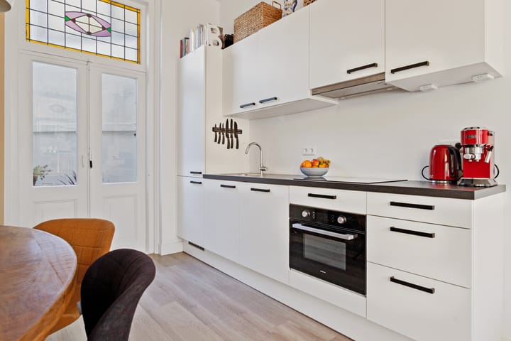 Foto 16 van Wolter Heukelslaan 39