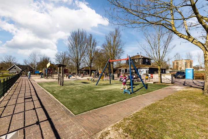 Foto 46 van Hyacinthstraat 16