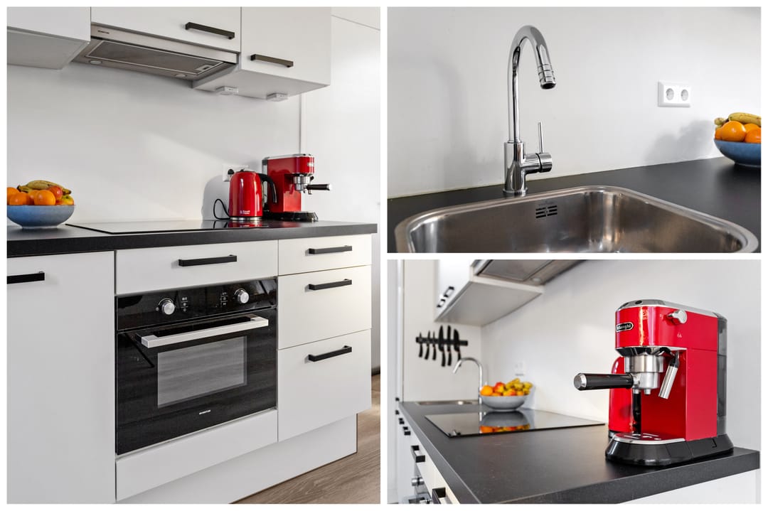 Foto 17 van Wolter Heukelslaan 39