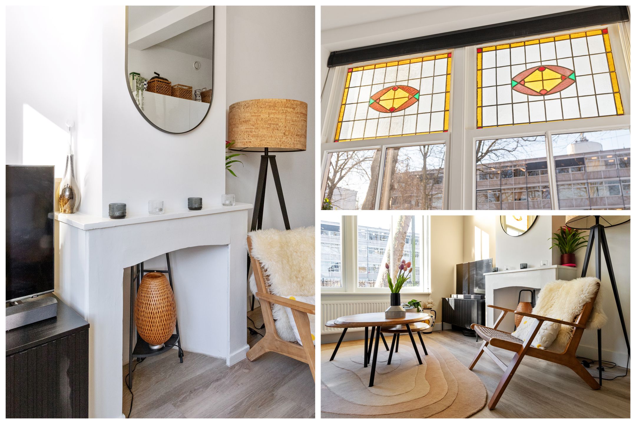 Foto 18 van Wolter Heukelslaan 39